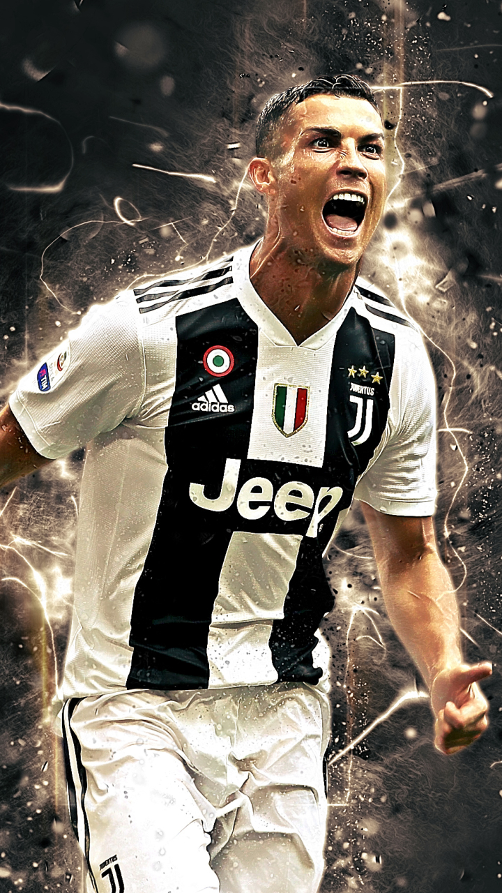 Sportscristiano Ronaldo 720x1280 Wallpaper Id 772480 Mobile Abyss