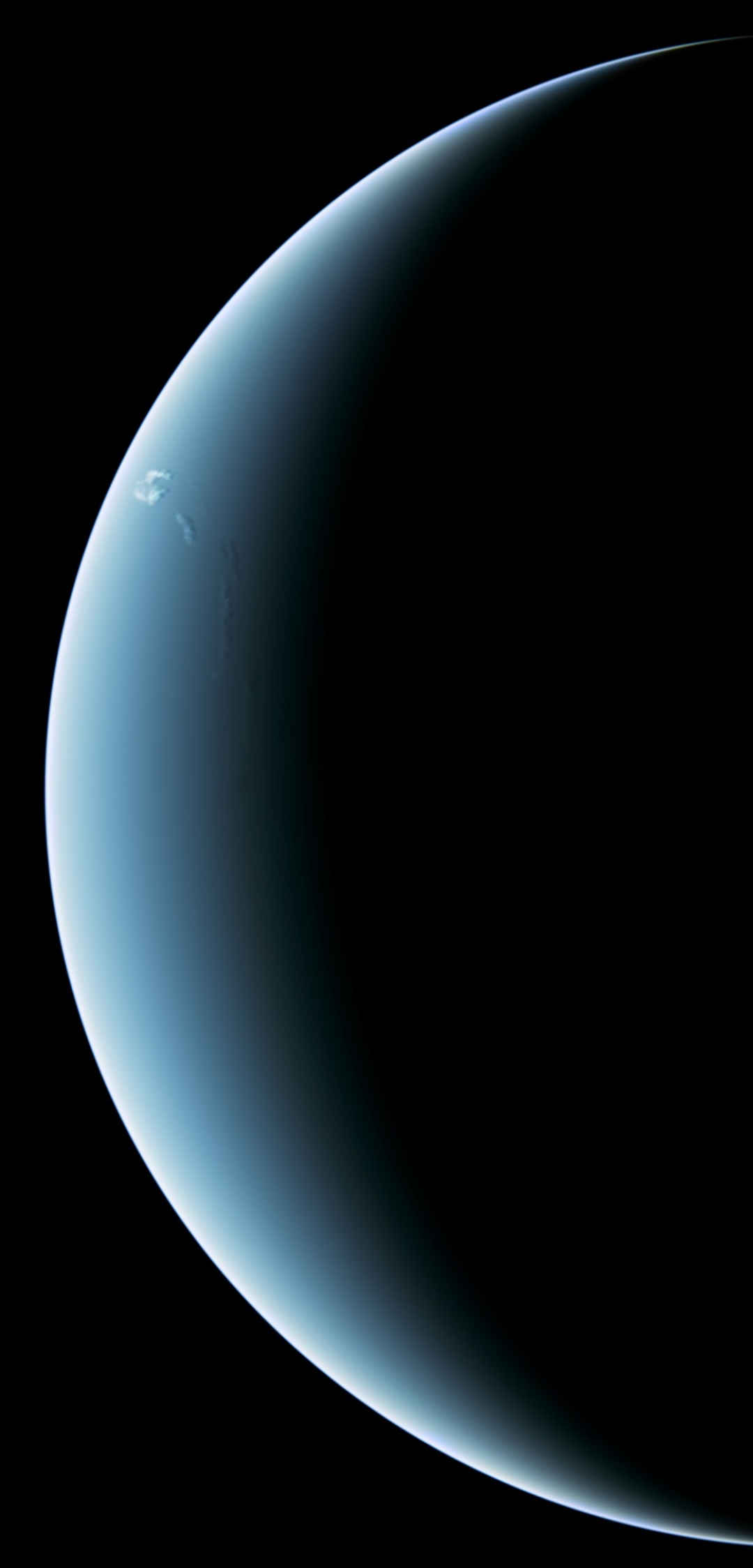 Neptune  All Superior Neptune Background Neptune Planet HD wallpaper   Pxfuel