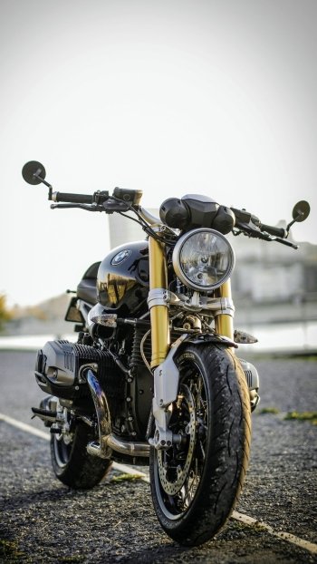 vehicle BMW Phone Wallpaper
