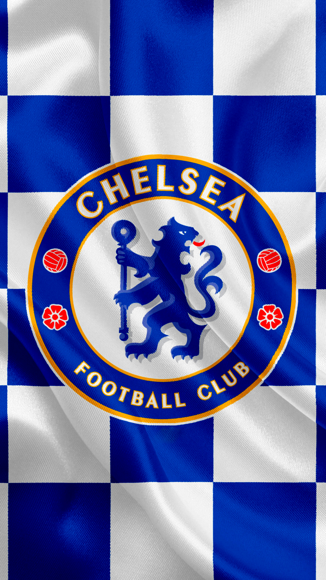 Chelsea Fc Badge Wallpaper / 70 Fa Cup Wallpaper From Fb Promo Video
