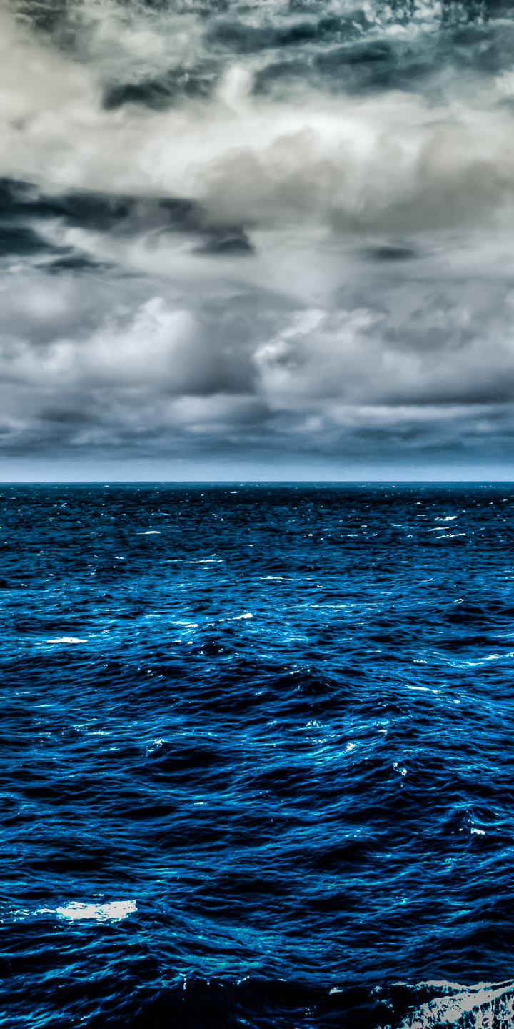 Синий океан 1. Океан. Синий океан. Синее море. Море Горизонт.
