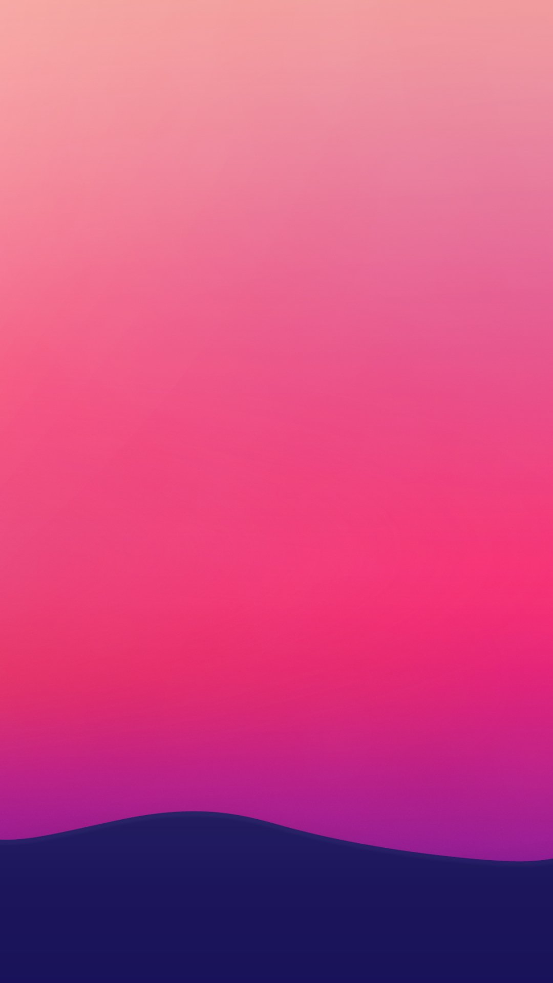 Download Artistic Minimalist Phone Wallpaper