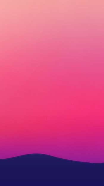 artistic minimalist Phone Wallpaper