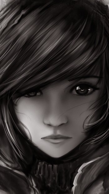 Lightning (Final Fantasy) video game Final Fantasy XIII-2 Phone Wallpaper