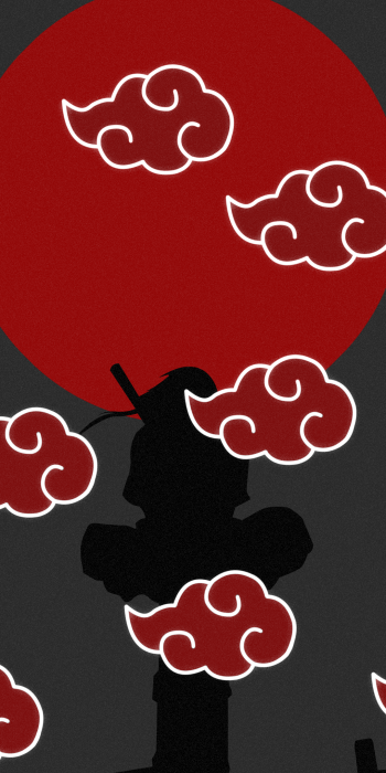  Akatsuki Wallpaper