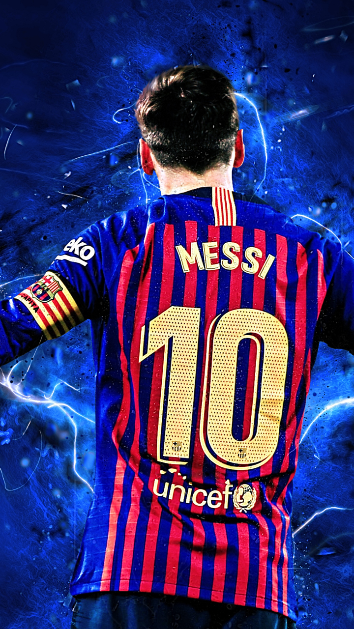 Hãy đến xem ảnh liên quan đến Messi, ngôi sao bóng đá huyền thoại này luôn khiến người hâm mộ phải trầm trồ ngưỡng mộ. Bạn sẽ không thể bỏ lỡ những khoảnh khắc đẹp nhất của Messi trên sân cỏ và cả ngoài đời thường.