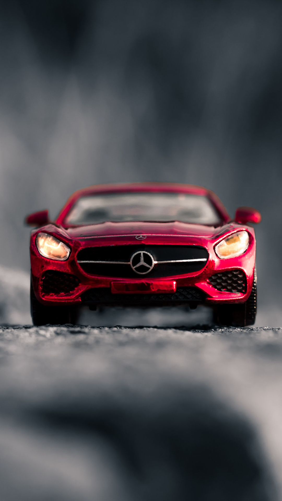 Toy Car Wallpaper For Mobile