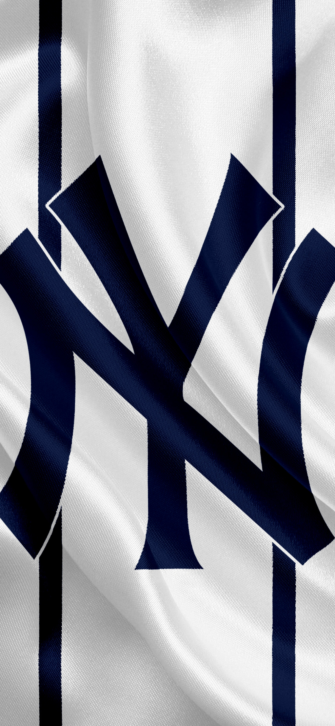 New York Yankees Phone Wallpaper  Mobile Abyss