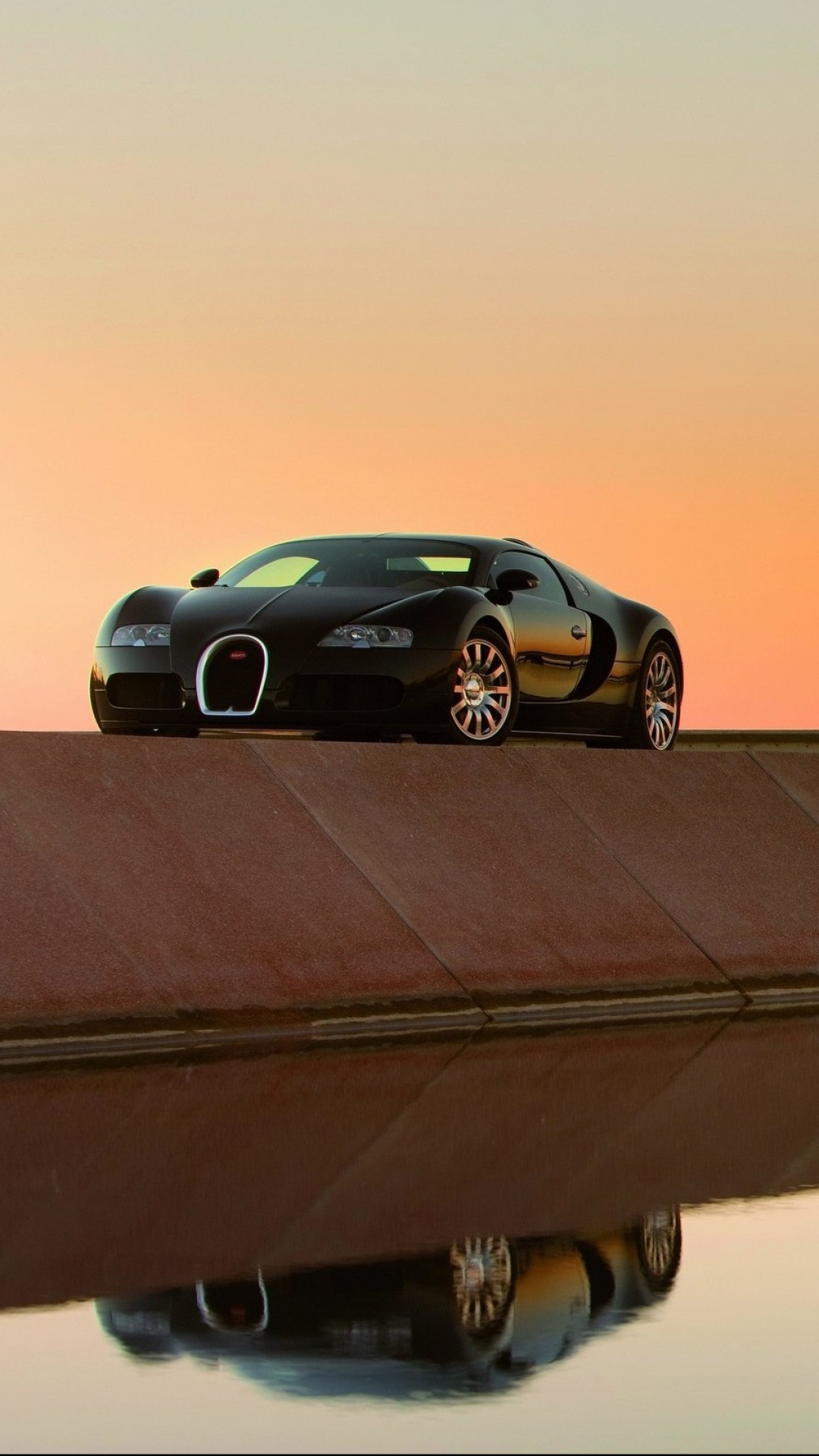 59 Bugatti Wallpapers HD 4K 5K for PC and Mobile  Download free images  for iPhone Android