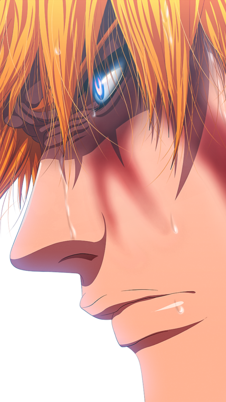 Anime Bleach 750x1334 Wallpaper Id 779118 Mobile Abyss