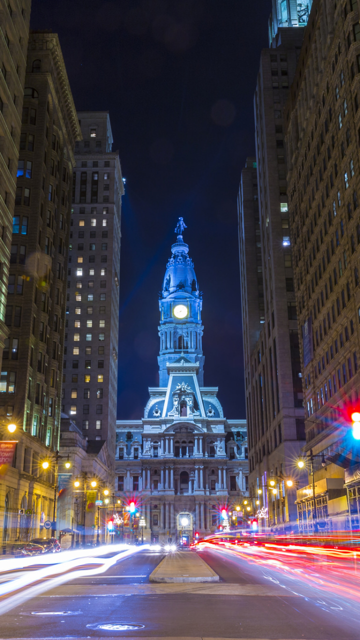 Philadelphia city hall 1080P, 2K, 4K, 5K HD wallpapers free download |  Wallpaper Flare