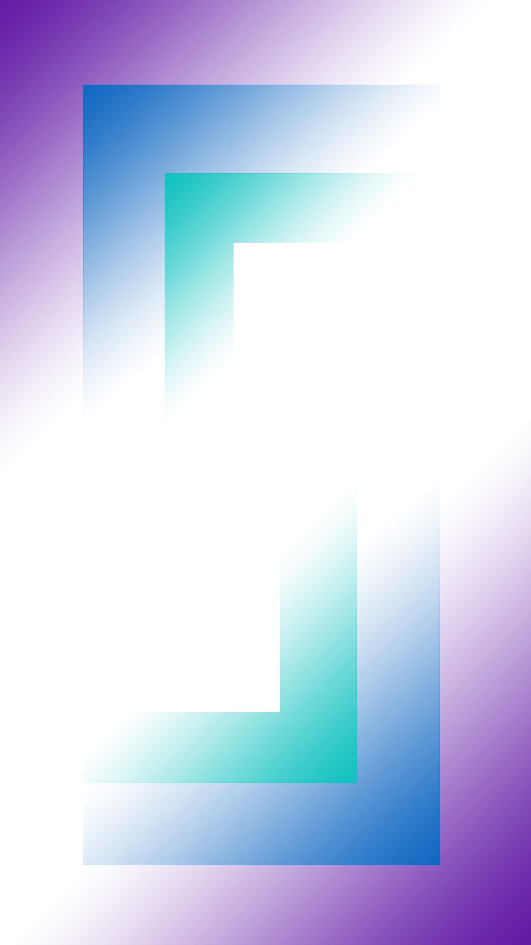 Cornered by Imitation