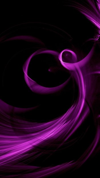 pattern violet Abstract purple abstract purple Phone Wallpaper