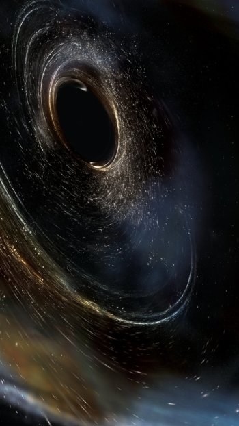  The universe