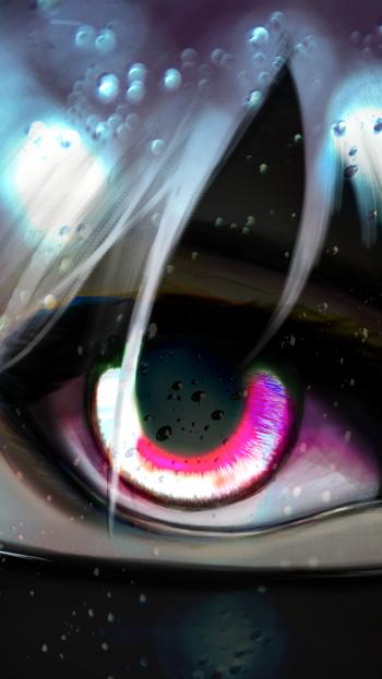 Ken Kaneki Anime Tokyo Ghoul Phone Wallpaper
