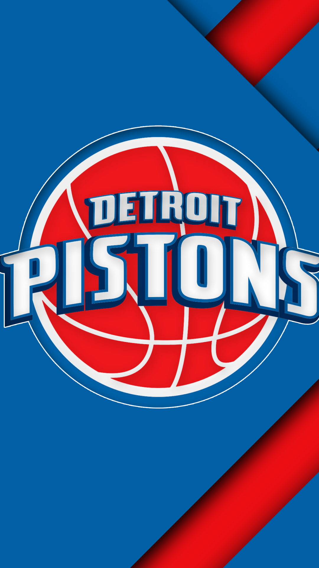 Wallpapers for Detroit Pistons APK for Android Download