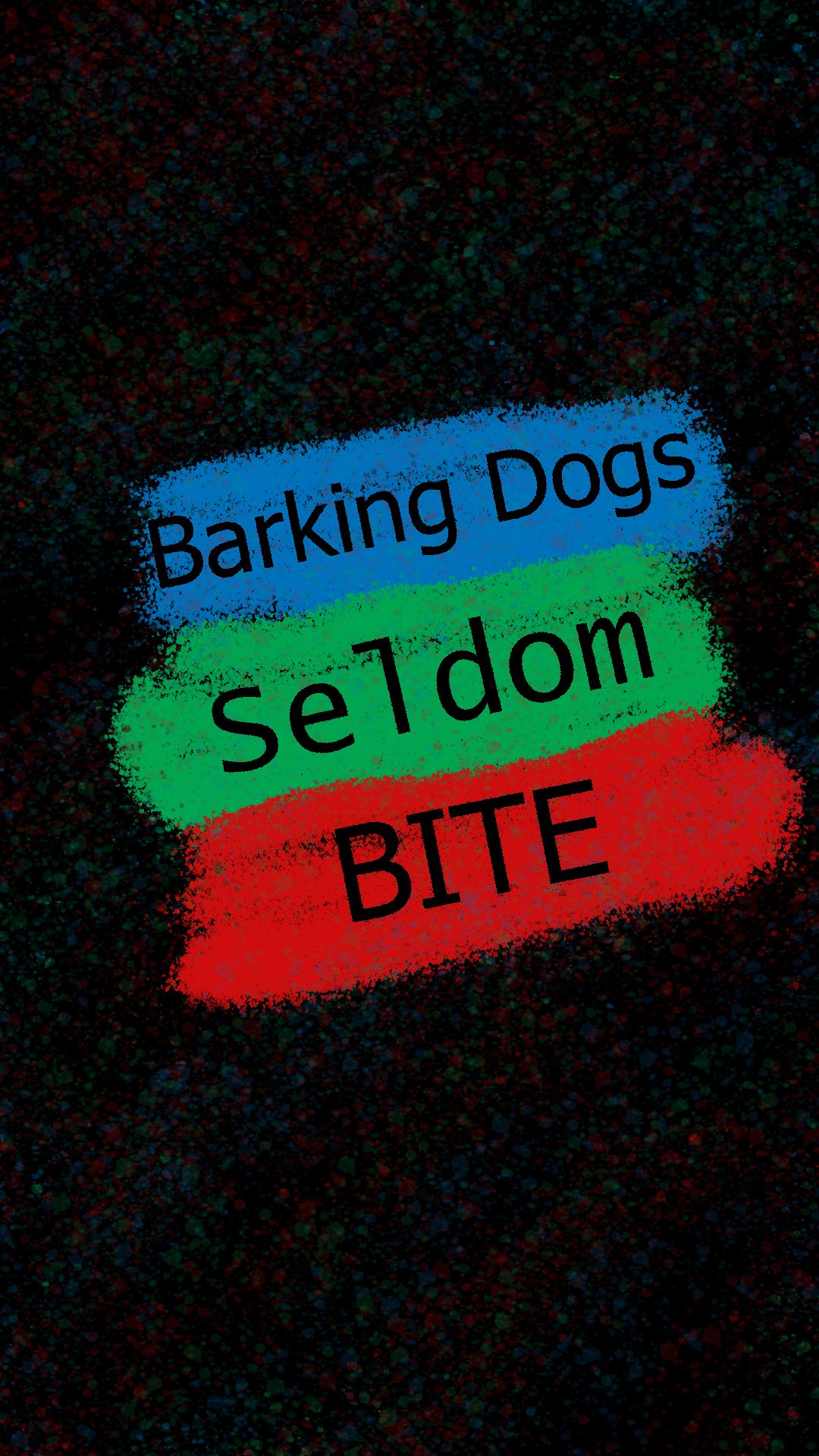 Download Misc Quote Phone Wallpaper