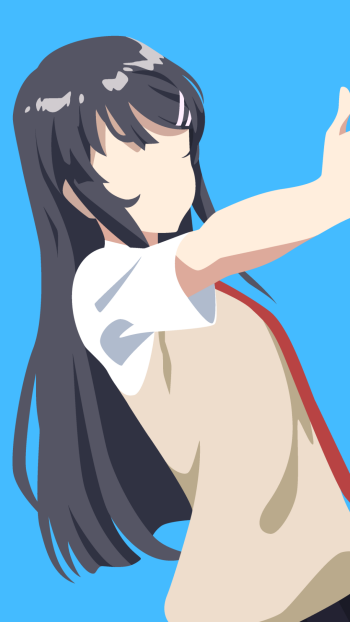  Mai - San by kurijezatives