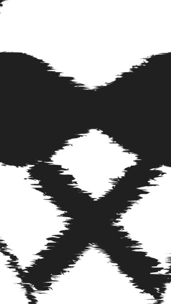  Mute