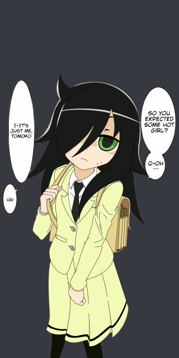  Tomoko Kuroki