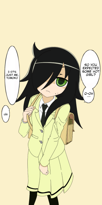  Tomoko Kuroki