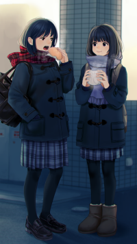 Phone Wallpaper 785213