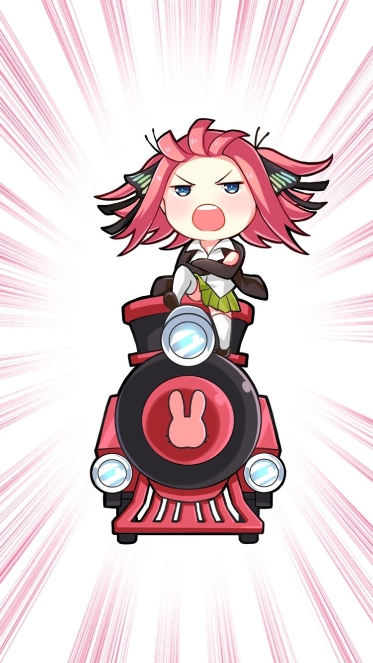 Download Anime The Quintessential Quintuplets Phone Wallpaper