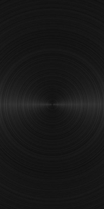 gray Abstract texture Phone Wallpaper