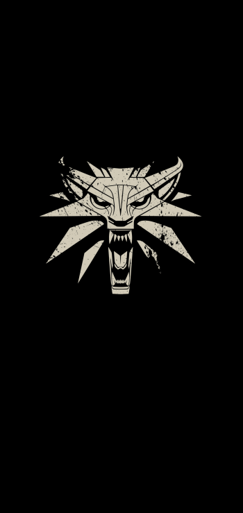The Witcher video game The Witcher 3: Wild Hunt Phone Wallpaper