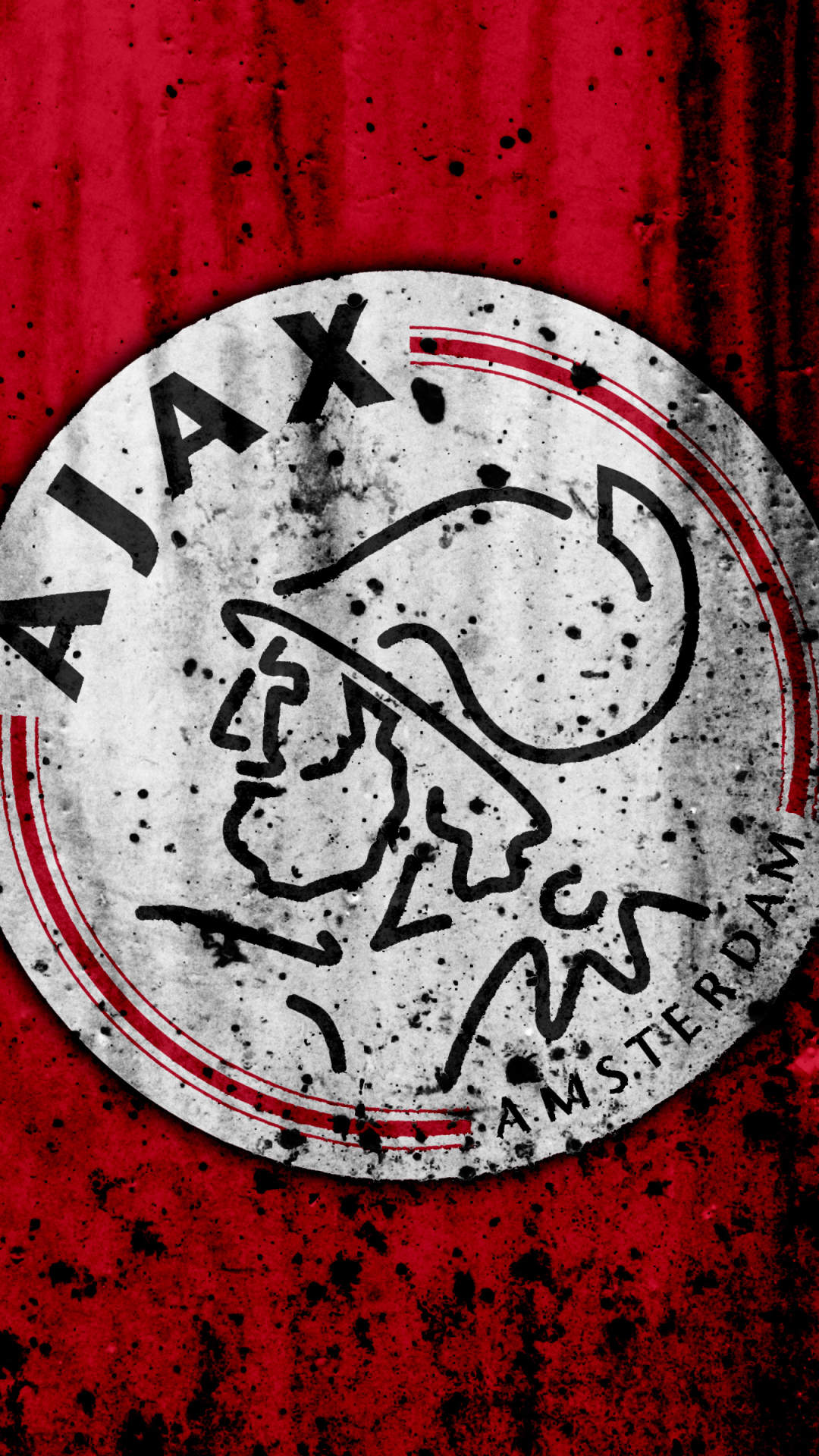 Ajax Gold, afca, ajax, ajax amsterdam, ajax, feyenoord, mokum, psv,  wzawzdb, HD phone wallpaper | Peakpx