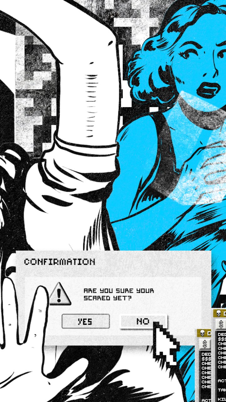 Download Video Game Watch Dogs 2 Phone Wallpaper