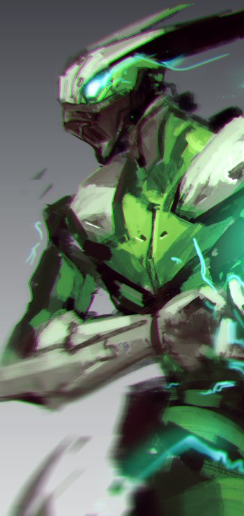 mecha Izuku Midoriya Anime My Hero Academia Phone Wallpaper