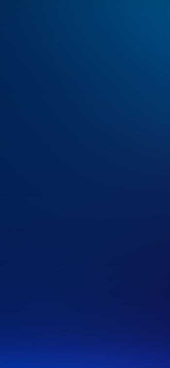 Abstract blue abstract blue Phone Wallpaper