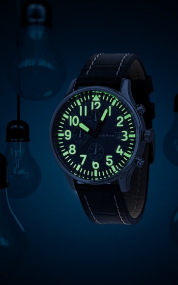 Jack Pierre Watch man made watch Phone Wallpaper