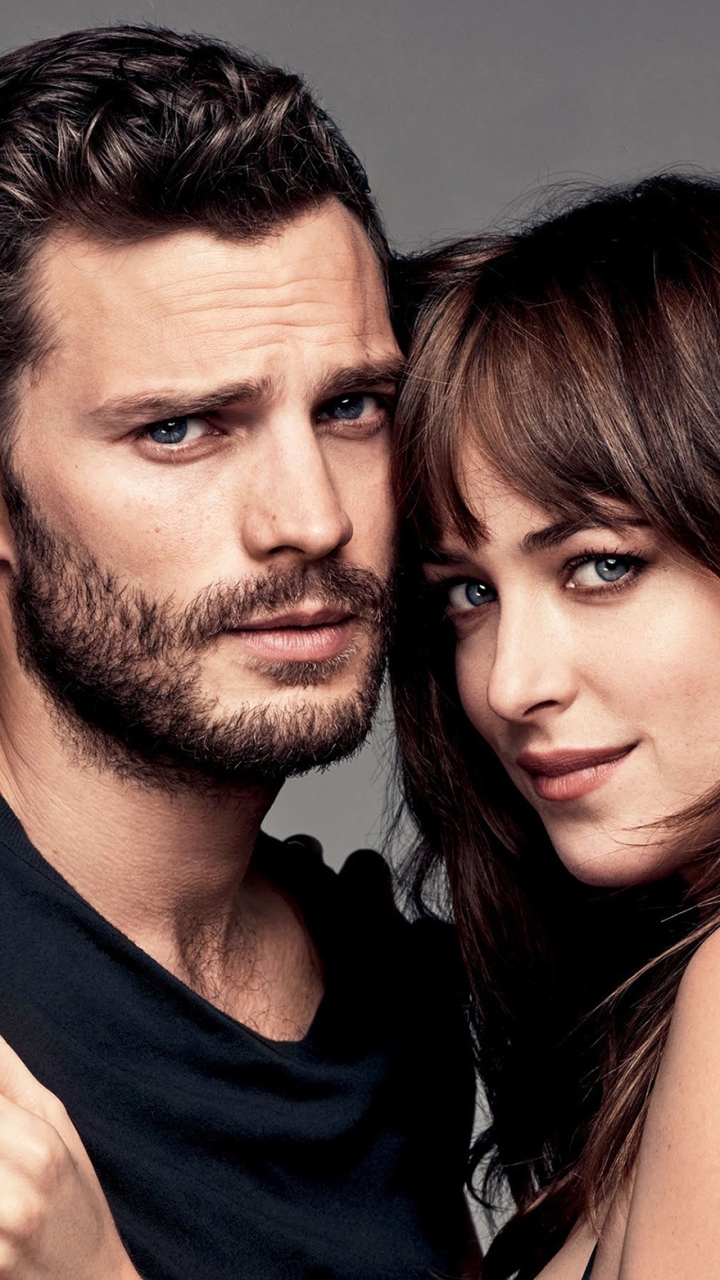 Movie Fifty Shades Of Grey 7x1280 Wallpaper Id Mobile Abyss