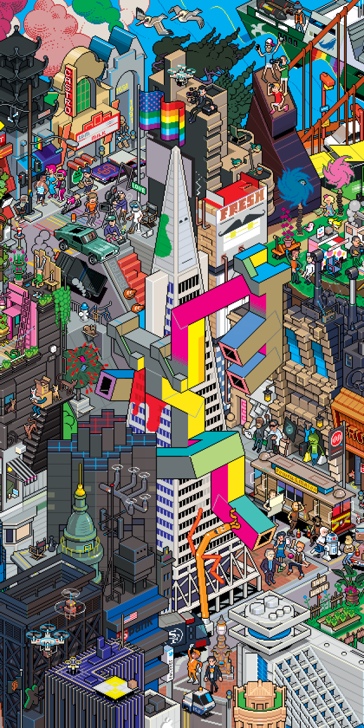 Пестрые города. Пиксельная Графика. Пиксельный город. Пиксель арт город. Пиксель арты город.