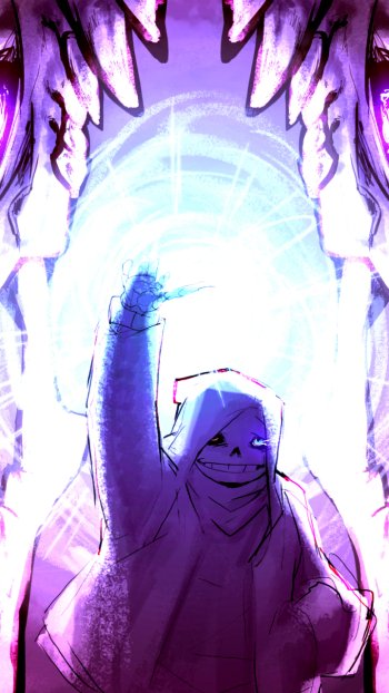  Sans