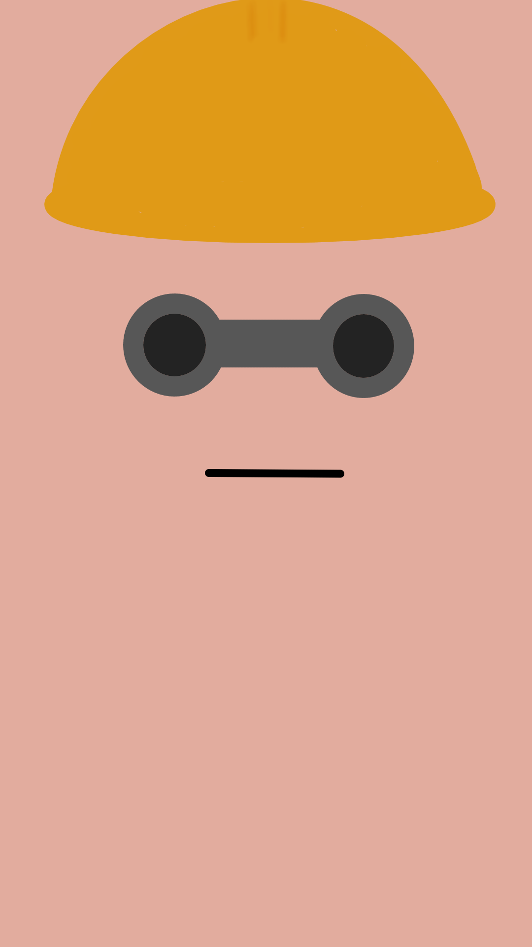 Team Fortress 2 Engineer by Jaklean