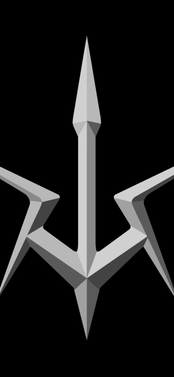 Anime Code Geass Phone Wallpaper