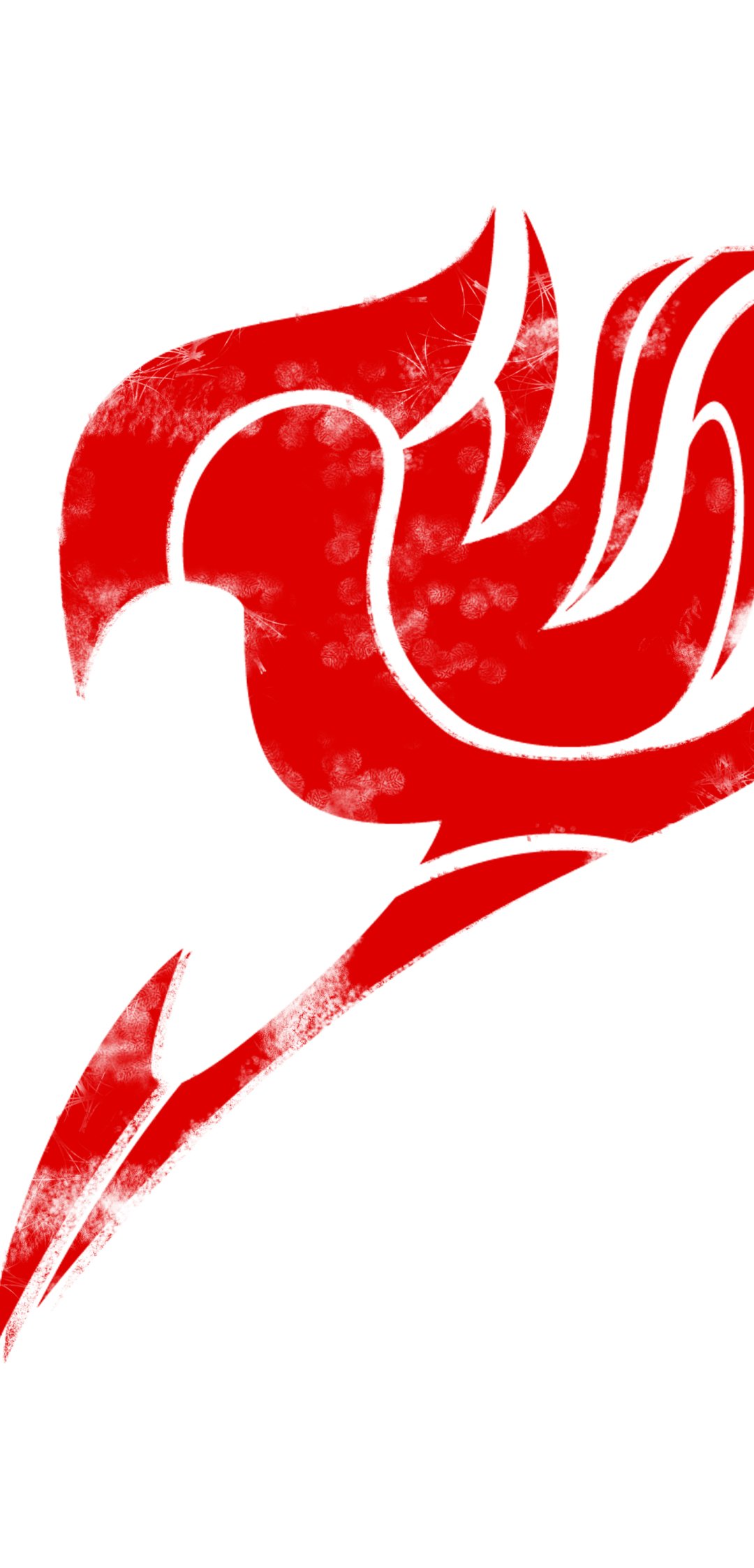 Download Anime Fairy Tail Phone Wallpaper