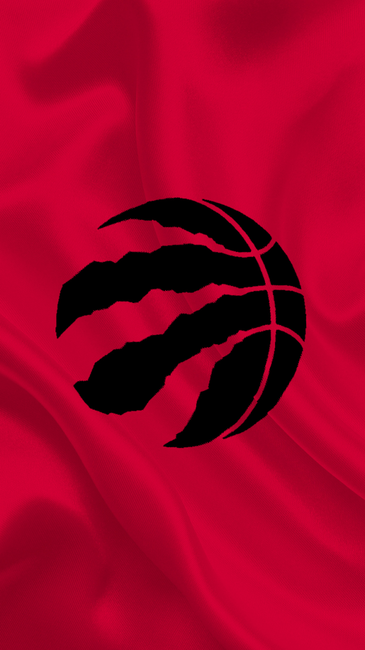 Sports Toronto Raptors - Mobile Abyss