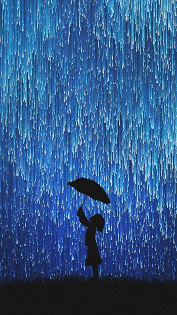 fantasy dream Phone Wallpaper