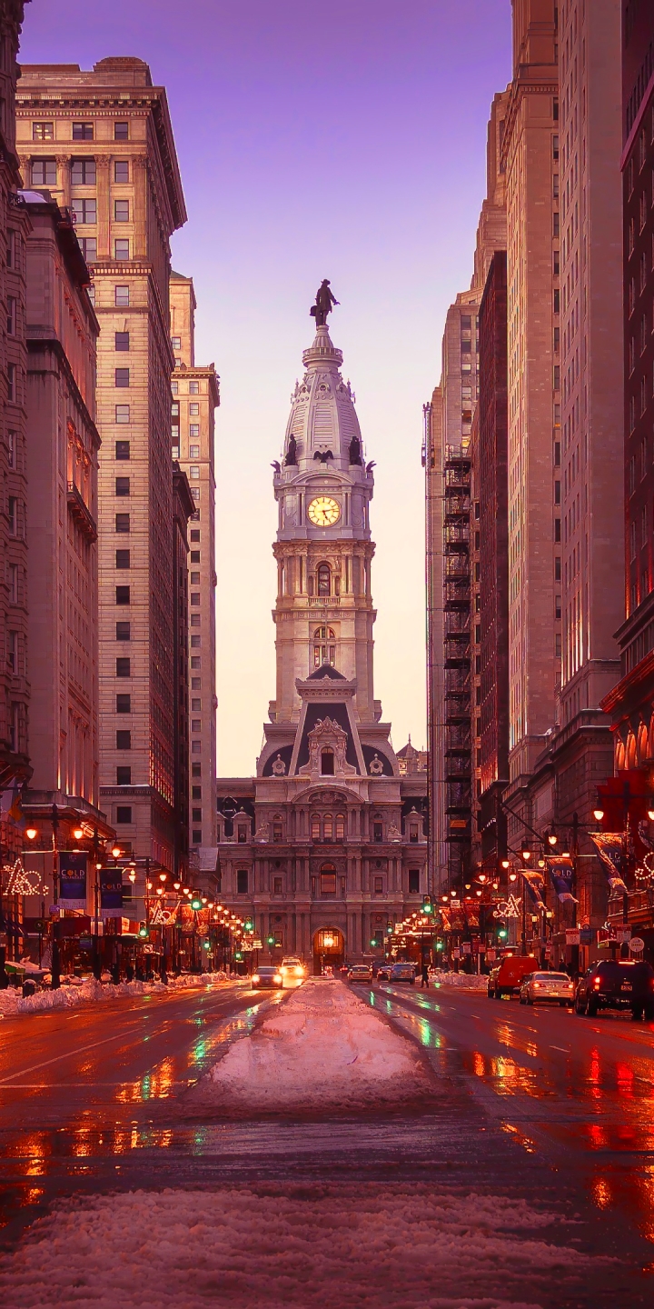 Download Free 100 + philadelphia hd Wallpapers