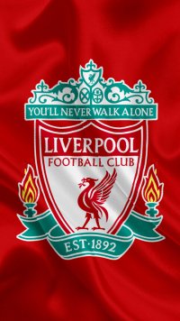 70 Liverpool F C Mobile Wallpapers Mobile Abyss