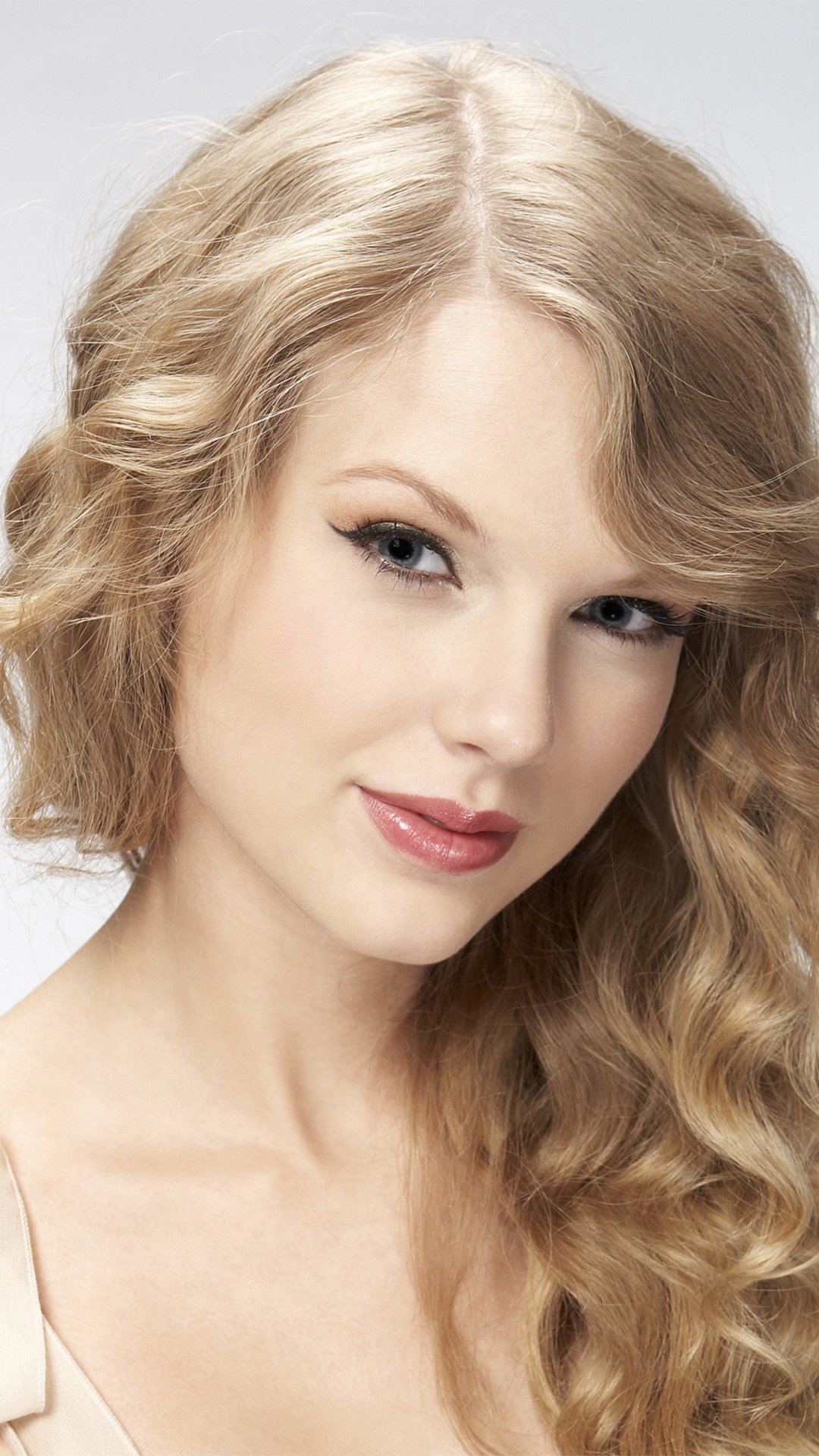 Download Music Taylor Swift Phone Wallpaper