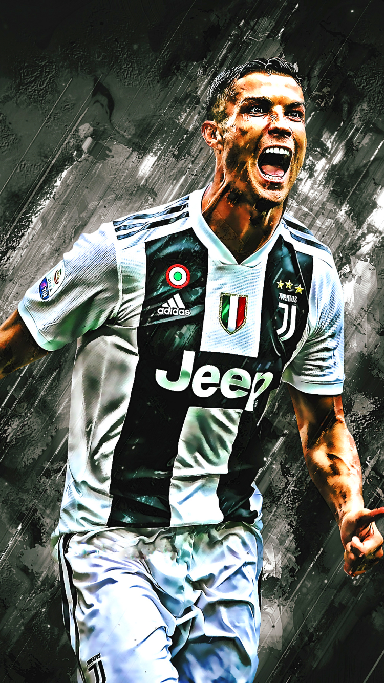Cristiano Ronaldo phone wallpaper 1080P 2k 4k Full HD Wallpapers  Backgrounds Free Download  Wallpaper Crafter