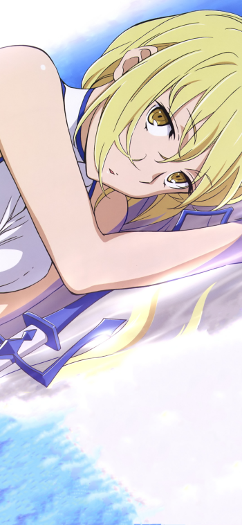 Aiz Wallenstein