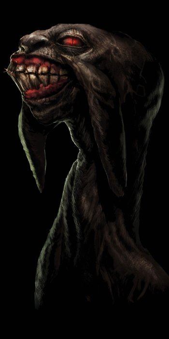 video game Dark Souls Phone Wallpaper