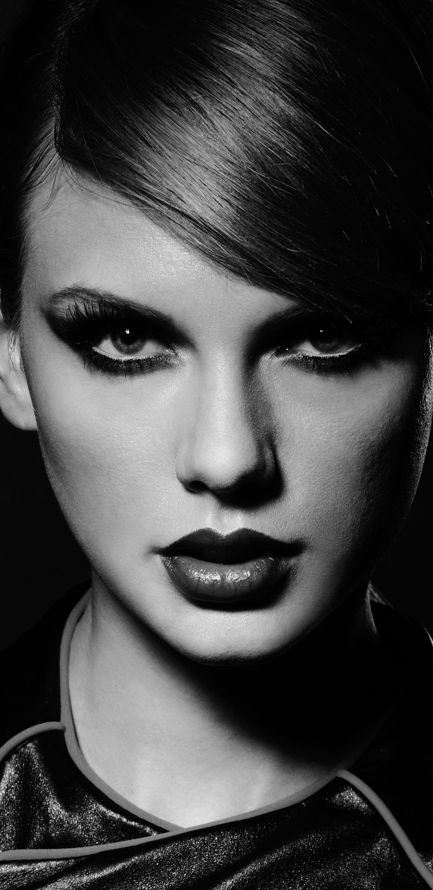 Musictaylor Swift 1440x2960 Wallpaper Id 807692 Mobile
