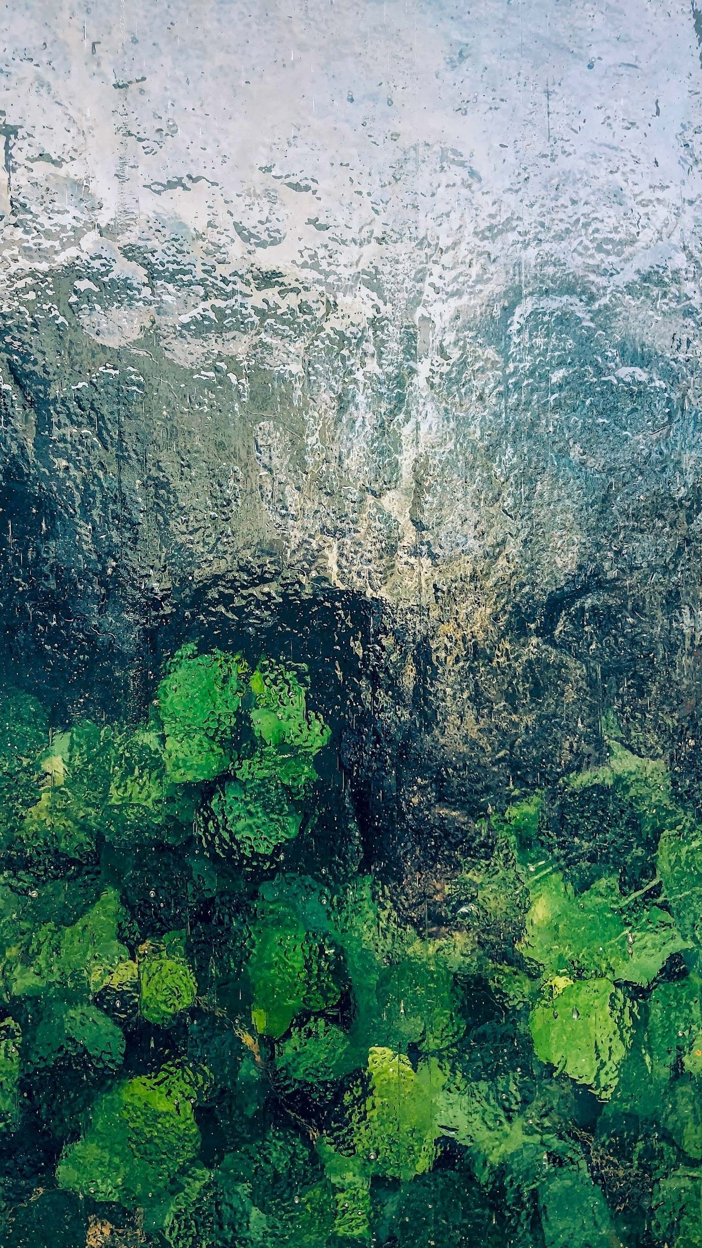 Download Photography Water Phone Wallpaper